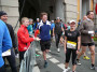 2012-04-22 STM Bonn 24.jpg